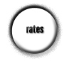 FAL Rates